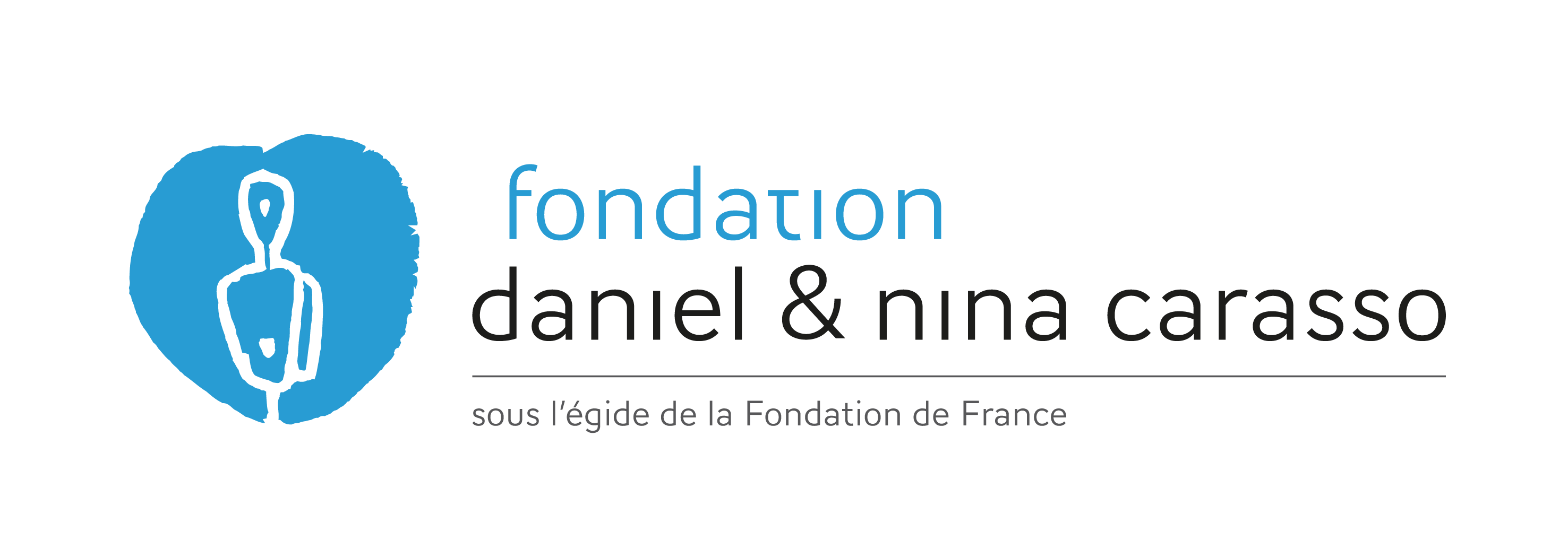 LOGO-2