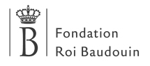 fondation-roi-baudouin