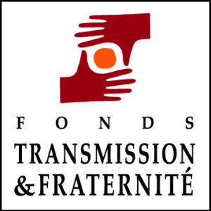 Transmission